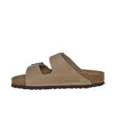 birkenstock-0552813-arizona-ciabatta-beige